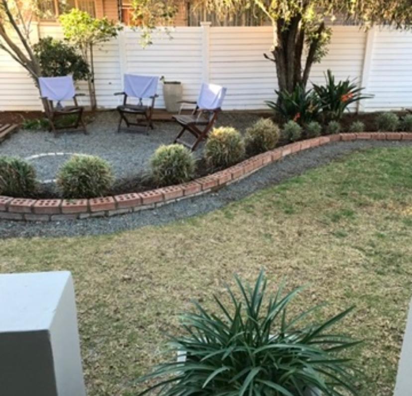 To Let 1 Bedroom Property for Rent in Universitas Free State